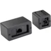 Kicker Warhorse WXA3600.1, monoblock