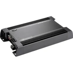 Kicker Warhorse WXA3600.1, monoblock