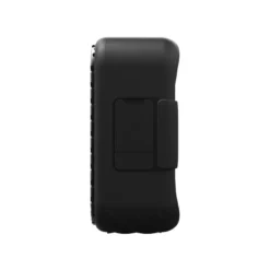 Klipsch Austin, kompakt portabel Bluetooth-högtalare