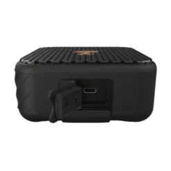 Klipsch Austin, kompakt portabel Bluetooth-högtalare