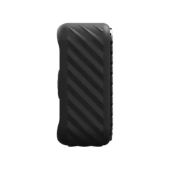 Klipsch Austin, kompakt portabel Bluetooth-högtalare