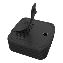 Klipsch Austin, kompakt portabel Bluetooth-högtalare