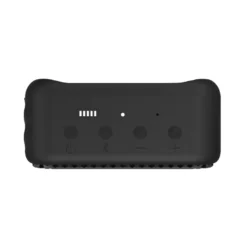 Klipsch Austin, kompakt portabel Bluetooth-högtalare