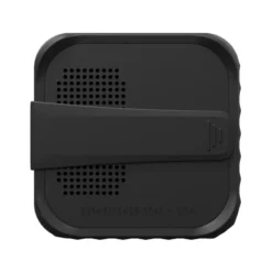 Klipsch Austin, kompakt portabel Bluetooth-högtalare