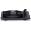 Klipsch by Pro-Ject Skivspelare