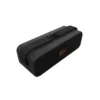 Klipsch Detroit, spelglad portabel Bluetooth-högtalare
