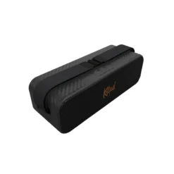 Klipsch Detroit, spelglad portabel Bluetooth-högtalare