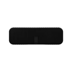 Klipsch Detroit, spelglad portabel Bluetooth-högtalare
