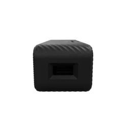 Klipsch Detroit, spelglad portabel Bluetooth-högtalare