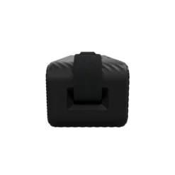 Klipsch Detroit, spelglad portabel Bluetooth-högtalare