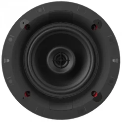 Klipsch DS-160CDT takhögtalare, styck