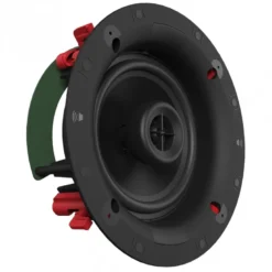 Klipsch DS-160CDT takhögtalare, styck