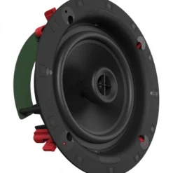 Klipsch DS-180CDT takhögtalare, styck