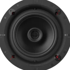 Klipsch DS-180CDT takhögtalare, styck