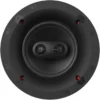 Klipsch DS-180CSM, single-stereo takhögtalare, styck
