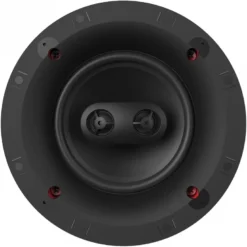 Klipsch DS-180CSM, single-stereo takhögtalare, styck
