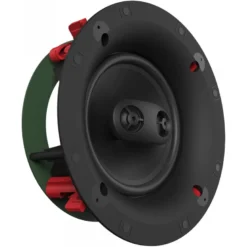 Klipsch DS-180CSM, single-stereo takhögtalare, styck