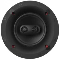 Klipsch DS-160CSM takhögtalare, styck