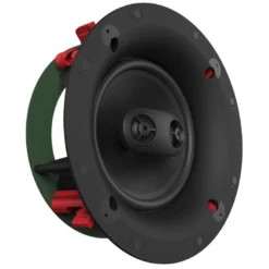 Klipsch DS-160CSM takhögtalare, styck