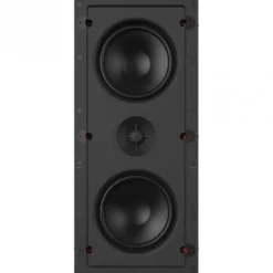 Klipsch DS-250W-LCR vägghögtalare, styck