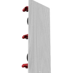 Klipsch DS-250W-LCR vägghögtalare, styck