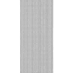 Klipsch DS-250W-LCR vägghögtalare, styck