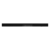 Klipsch Flexus Core 200 & Dynavoice MW10, soundbarpaket med subwoofer