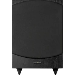 Klipsch Flexus Core 200 & Dynavoice MW10, soundbarpaket med subwoofer