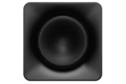 Klipsch Flexus Core 300 Hemmabiopaket, 7.1.4