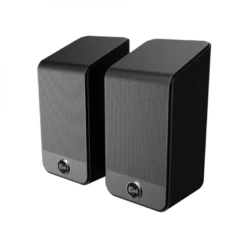 Klipsch Flexus Core 300 Hemmabiopaket, 7.1.4
