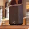 Klipsch Flexus Core 300 hemmabiopaket med Dynavoice CSB-V12