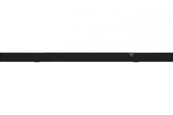 Klipsch Flexus Core 300 hemmabiopaket med Dynavoice CSB-V12