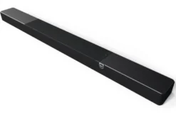 Klipsch Flexus Core 300 hemmabiopaket med Dynavoice CSB-V12