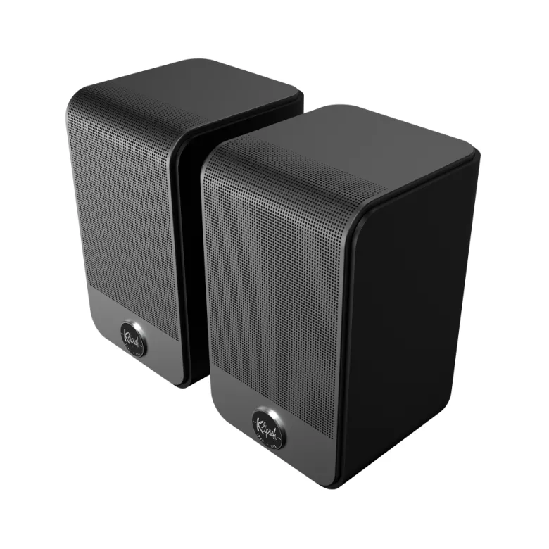 Klipsch Flexus Core 100 med SURR 100 & SUB 100