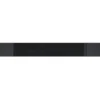 Klipsch Flexus Core 300, 5.1.2-soundbar med Dolby Atmos