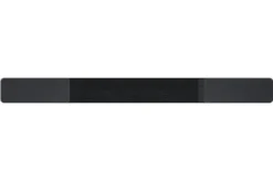Klipsch Flexus Core 300, 5.1.2-soundbar med Dolby Atmos