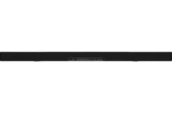 Klipsch Flexus Core 300, 5.1.2-soundbar med Dolby Atmos