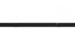 Klipsch Flexus Core 300, 5.1.2-soundbar med Dolby Atmos