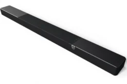 Klipsch Flexus Core 300, 5.1.2-soundbar med Dolby Atmos