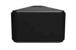 Klipsch Flexus Core 300, 5.1.2-soundbar med Dolby Atmos