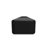 Klipsch Flexus Core 200, soundbar med Dolby Atmos