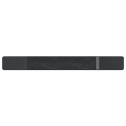 Klipsch Flexus Core 200, soundbar med Dolby Atmos