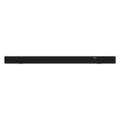 Klipsch Flexus Core 200, soundbar med Dolby Atmos