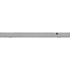 Klipsch Flexus Core 200, soundbar med Dolby Atmos, valnöt