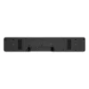 Klipsch Flexus Core 100, soundbar med virtuell Dolby Atmos