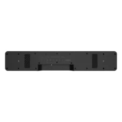 Klipsch Flexus Core 100, soundbar med virtuell Dolby Atmos