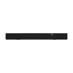 Klipsch Flexus Core 100, soundbar med virtuell Dolby Atmos