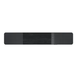 Klipsch Flexus Core 100, soundbar med virtuell Dolby Atmos