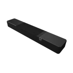 Klipsch Flexus Core 100, soundbar med virtuell Dolby Atmos