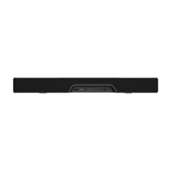 Klipsch Flexus Core 100, soundbar med virtuell Dolby Atmos